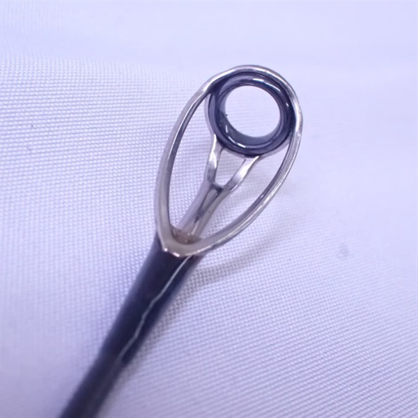 １２コルトスナイパーＢＢＳ９００Ｍ